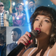 Clockwise from upper left: The Stand (Photo: Robert Falconer/CBS), Bridgerton (Photo: Liam Daniel/Netflix), Selena: The Series (Photo: Netflix), Small Axe: Red, White And Blue (Photo: Will Robson-Scott/Amazon Studios), The Hardy Boys (Photo: Brooke Palmer/Hulu)